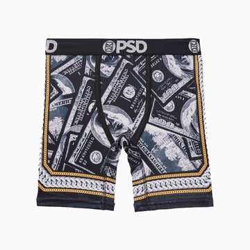 psd-underwear-dark-money-sport-boxers-youth-122280019