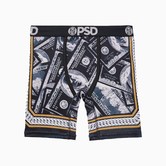 psd-underwear-dark-money-sport-boxers-youth-122280019