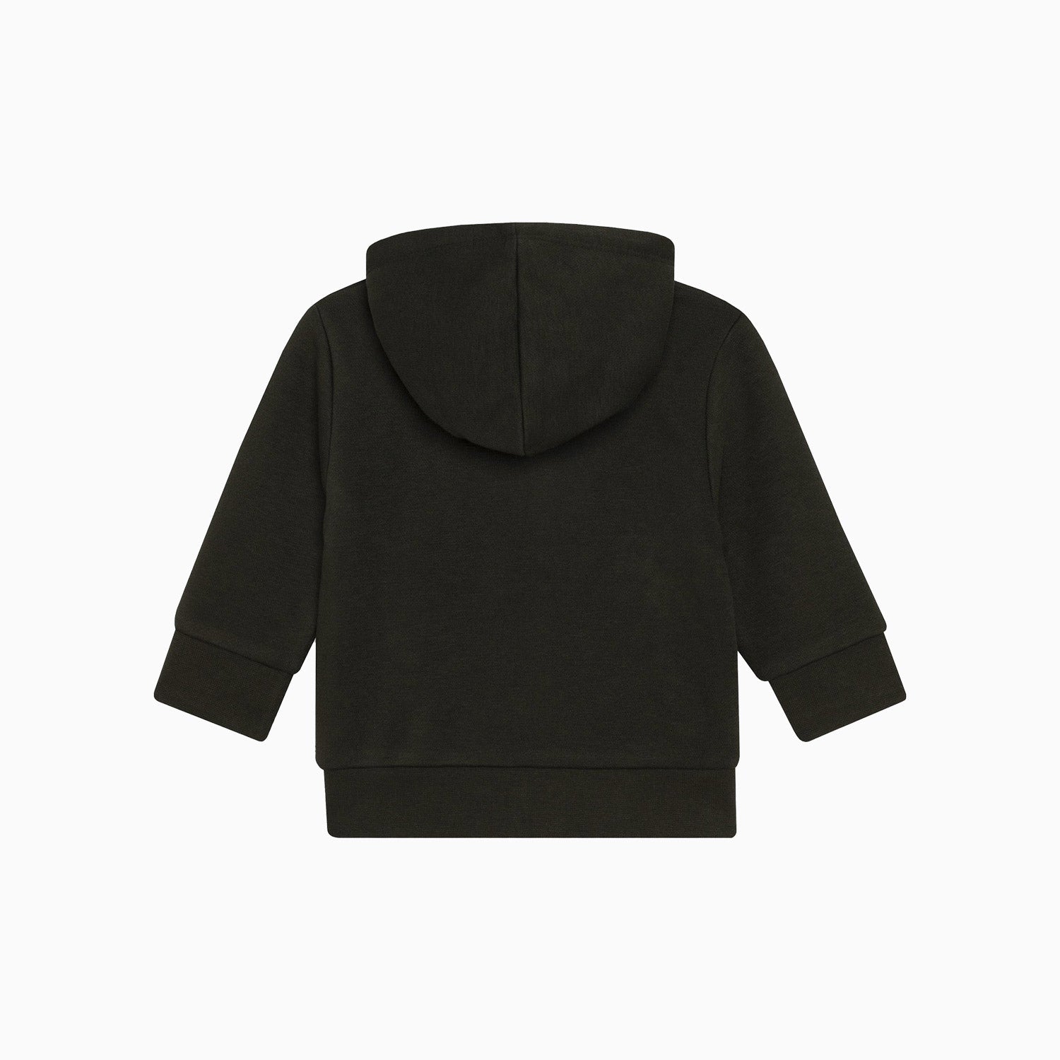 Hugo Boss Kid's Track Suit - Color: Forest Green - Kids Premium Clothing -