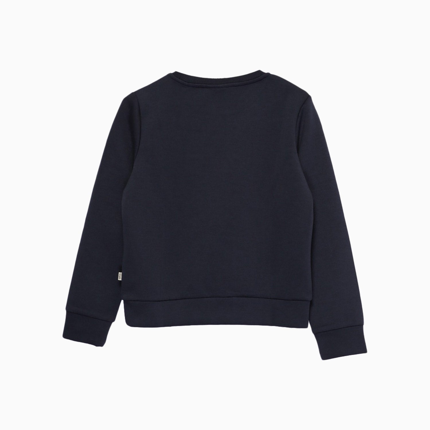 hugo-boss-kids-mini-logo-print-outfit-j15435-857-j14226-857