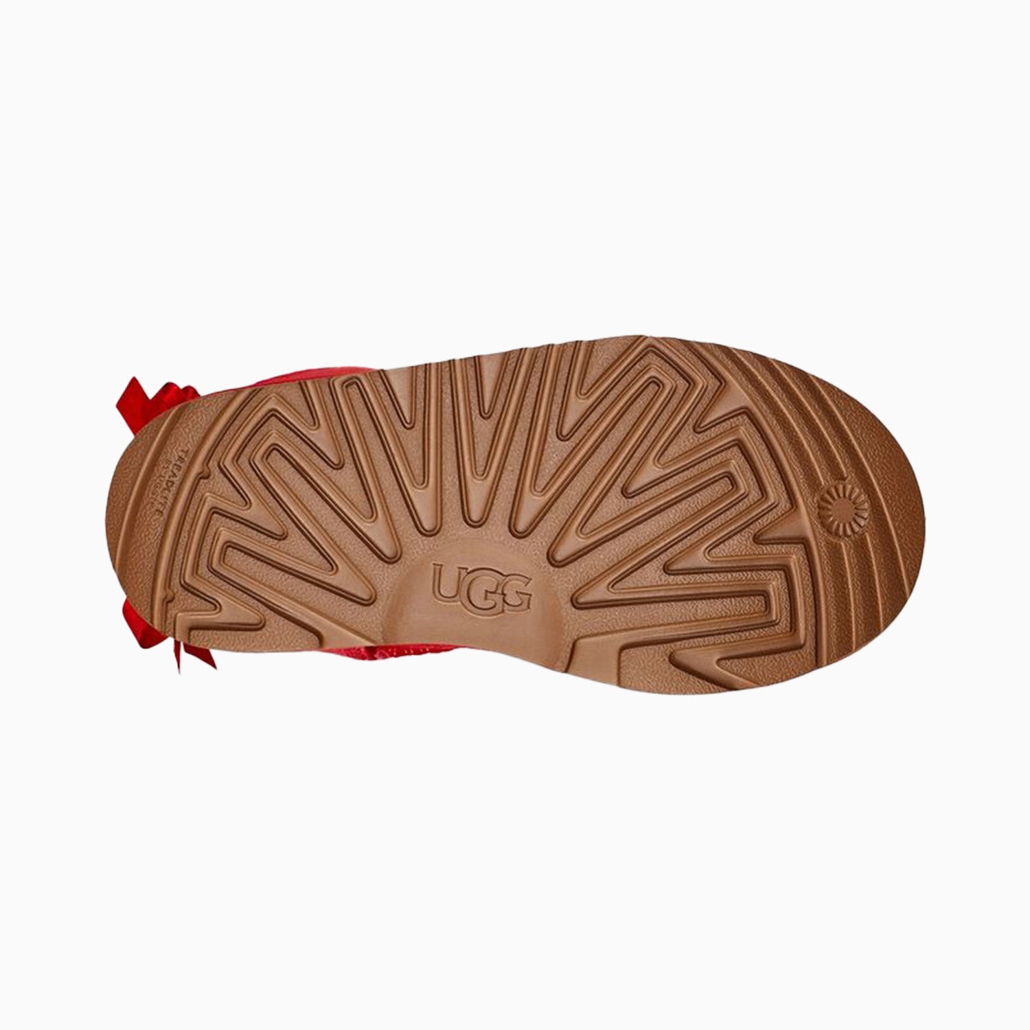 ugg-kids-bailey-bow-ii-toddler-boot-1017394t-rbrd