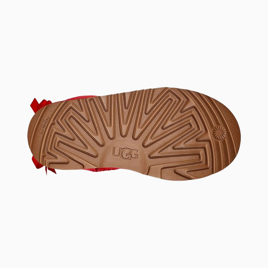 ugg-kids-bailey-bow-ii-toddler-boot-1017394t-rbrd