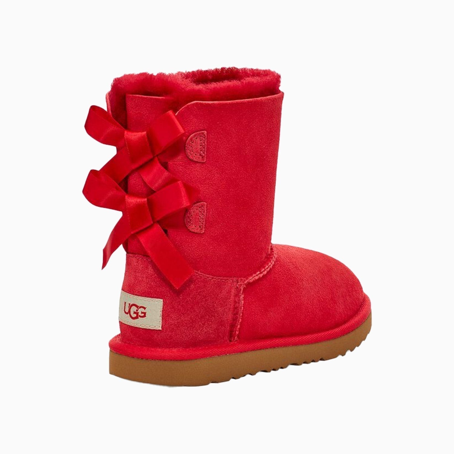 ugg-kids-bailey-bow-ii-toddler-boot-1017394t-rbrd