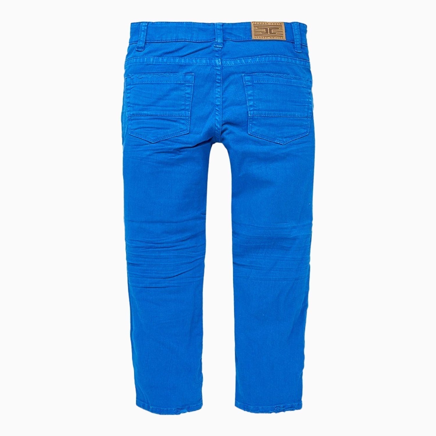 jordan-craig-kids-tribeca-twill-trucker-denim-jacket-jj900rb-js900rk