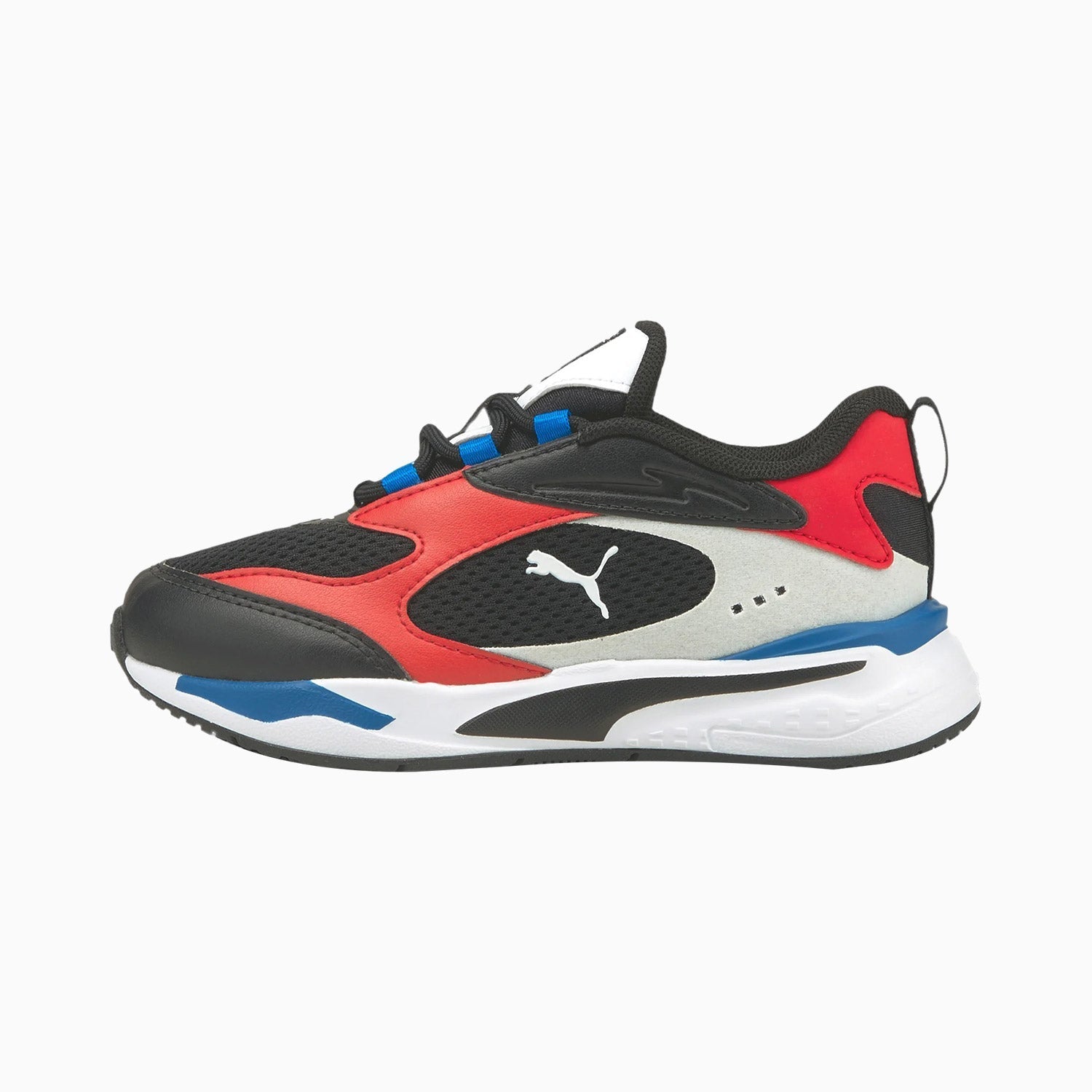 puma-kids-rs-fast-sneakers-preschool-375698-10