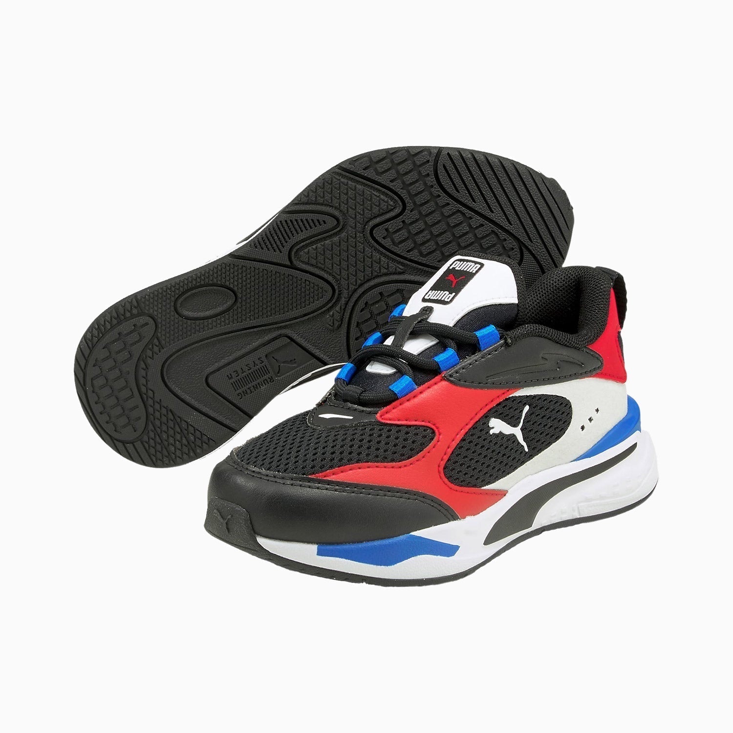 puma-kids-rs-fast-sneakers-preschool-375698-10