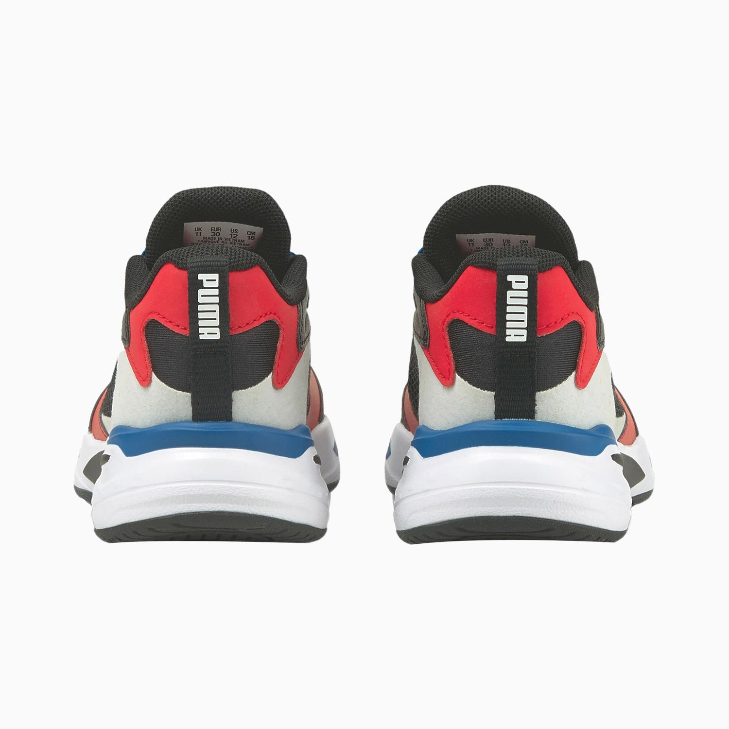 puma-kids-rs-fast-sneakers-preschool-375698-10