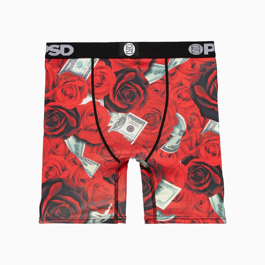 psd-underwear-kids-100-roses-boxer-221280003