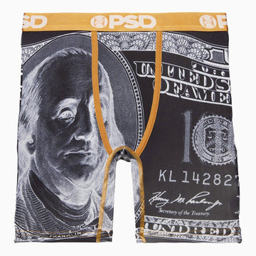 psd-underwear-kids-inverted-benji-boxer-221280005