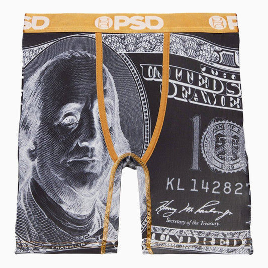 psd-underwear-kids-inverted-benji-boxer-221280005