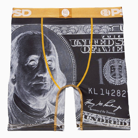 psd-underwear-kids-inverted-benji-boxer-221280005