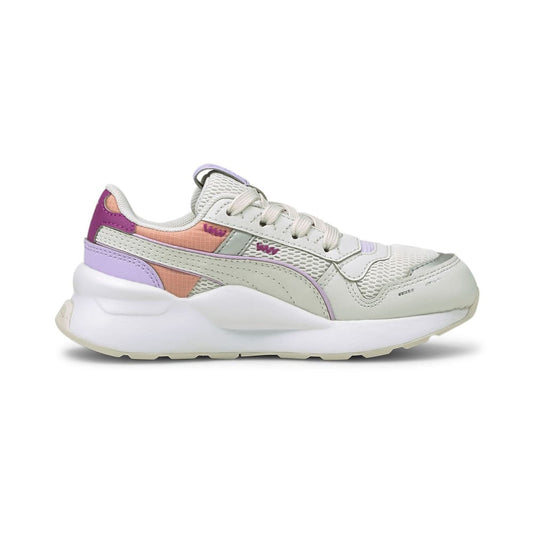 puma-kids-rs-2-0-arcade-amuse-preschool-368703-02