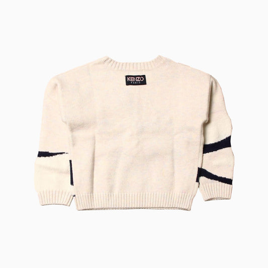 kenzo-kids-tiger-logo-sweatshirt-kr18008-16