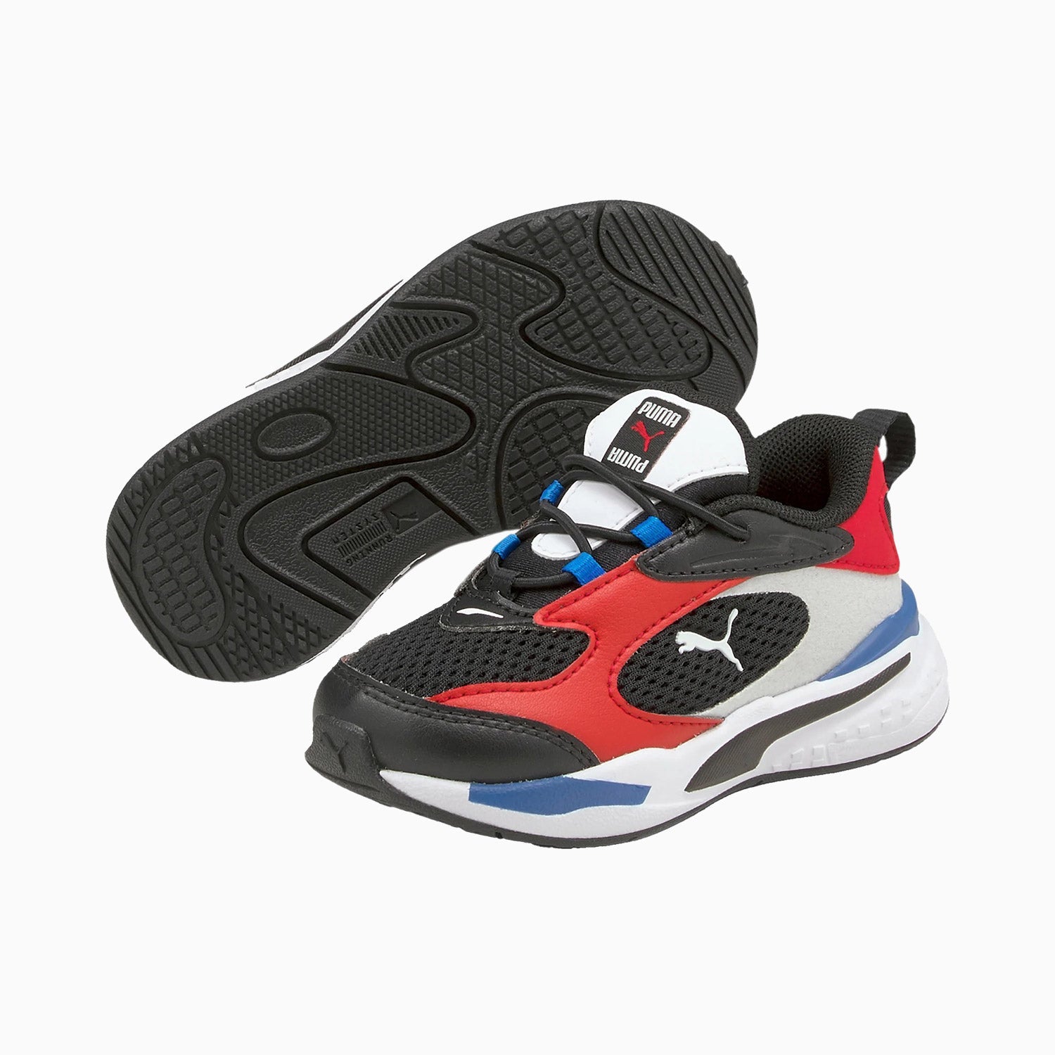 puma-kids-rs-fast-shoes-toddler-375699-10