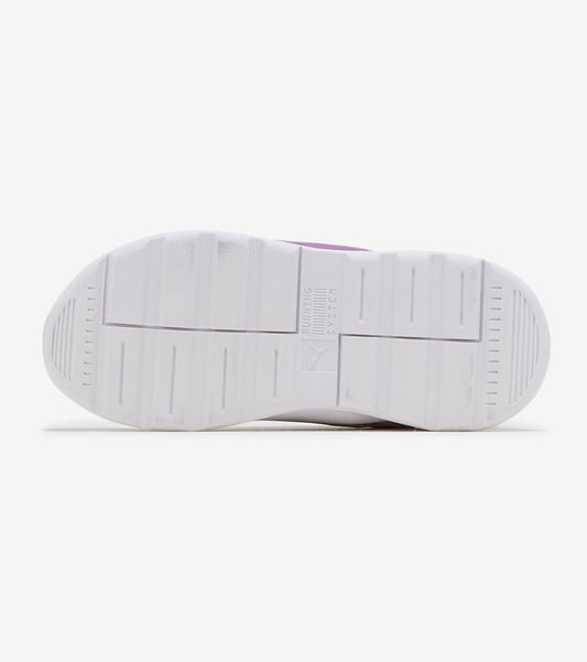 puma-kids-rs-2-0-arcade-amuse-grade-school-368702-02