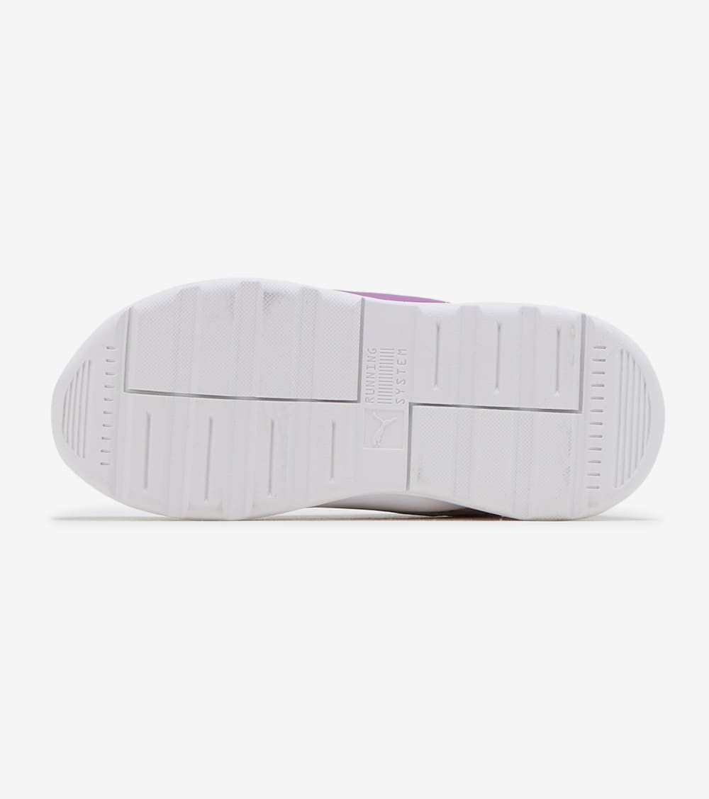 puma-kids-rs-2-0-arcade-amuse-toddlers-368704-02