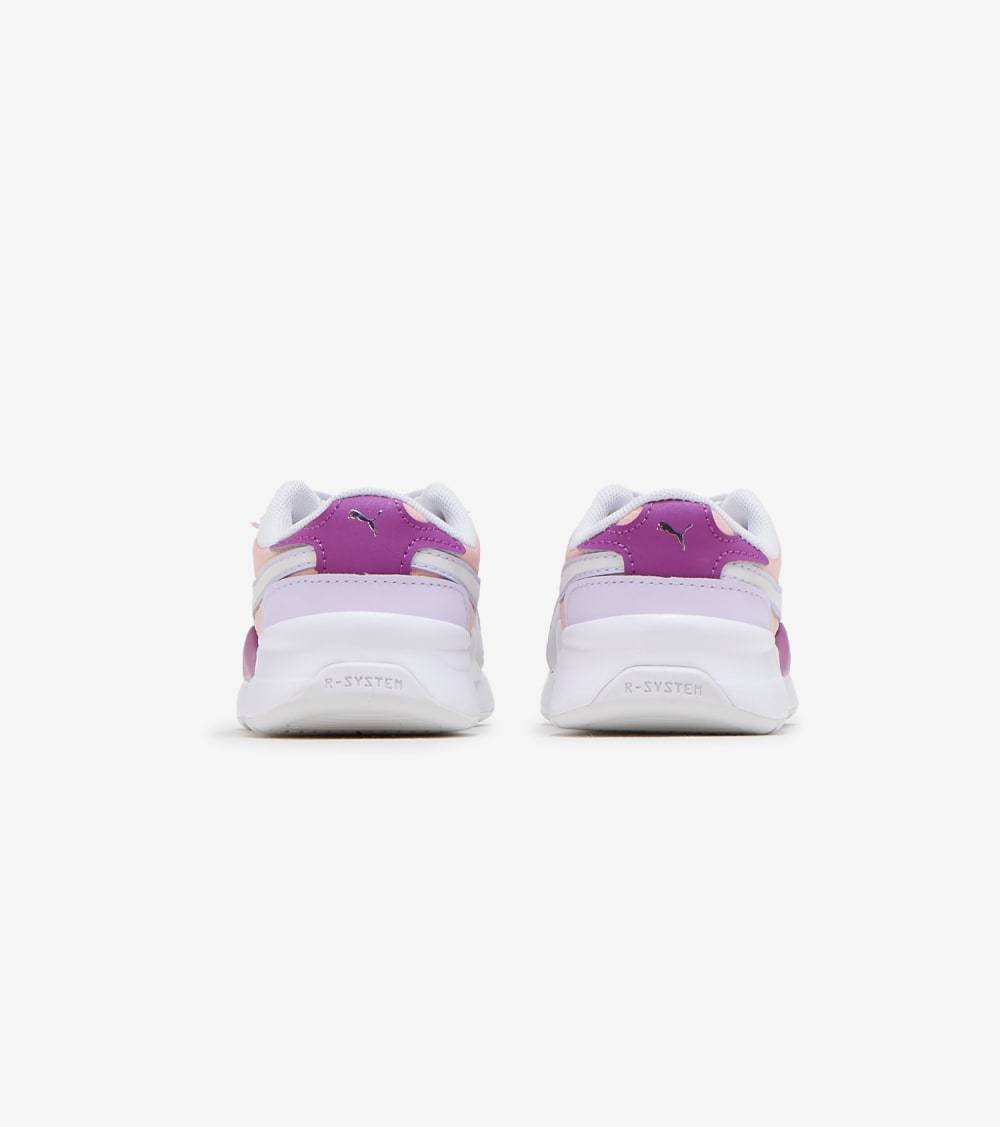 puma-kids-rs-2-0-arcade-amuse-toddlers-368704-02
