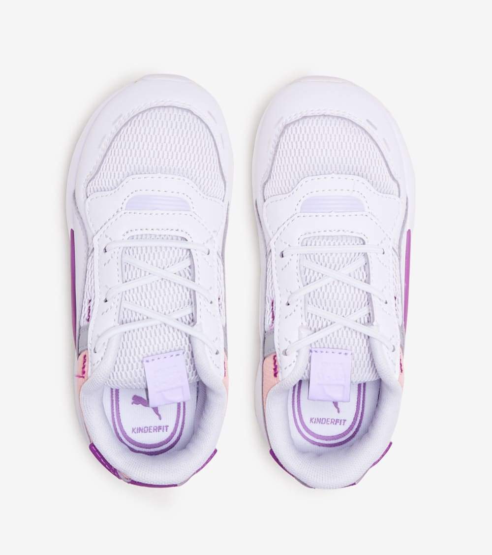 puma-kids-rs-2-0-arcade-amuse-toddlers-368704-02