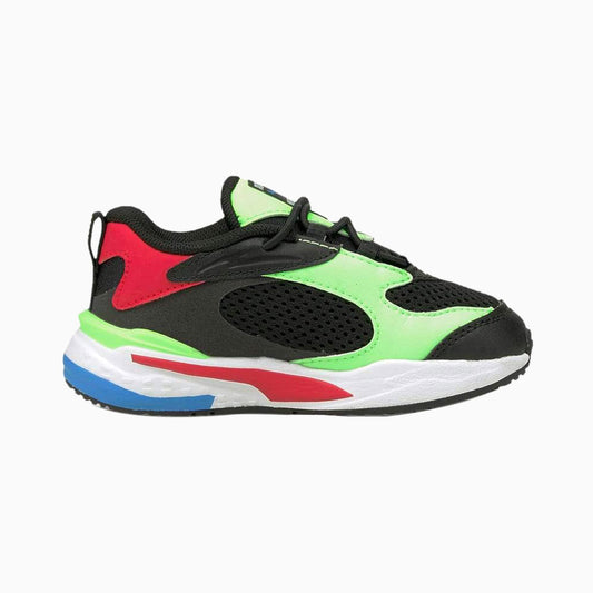 puma-kids-rs-fast-shoes-toddlers-toddler-td-375699-01