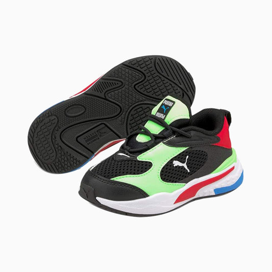puma-kids-rs-fast-shoes-toddlers-toddler-td-375699-01