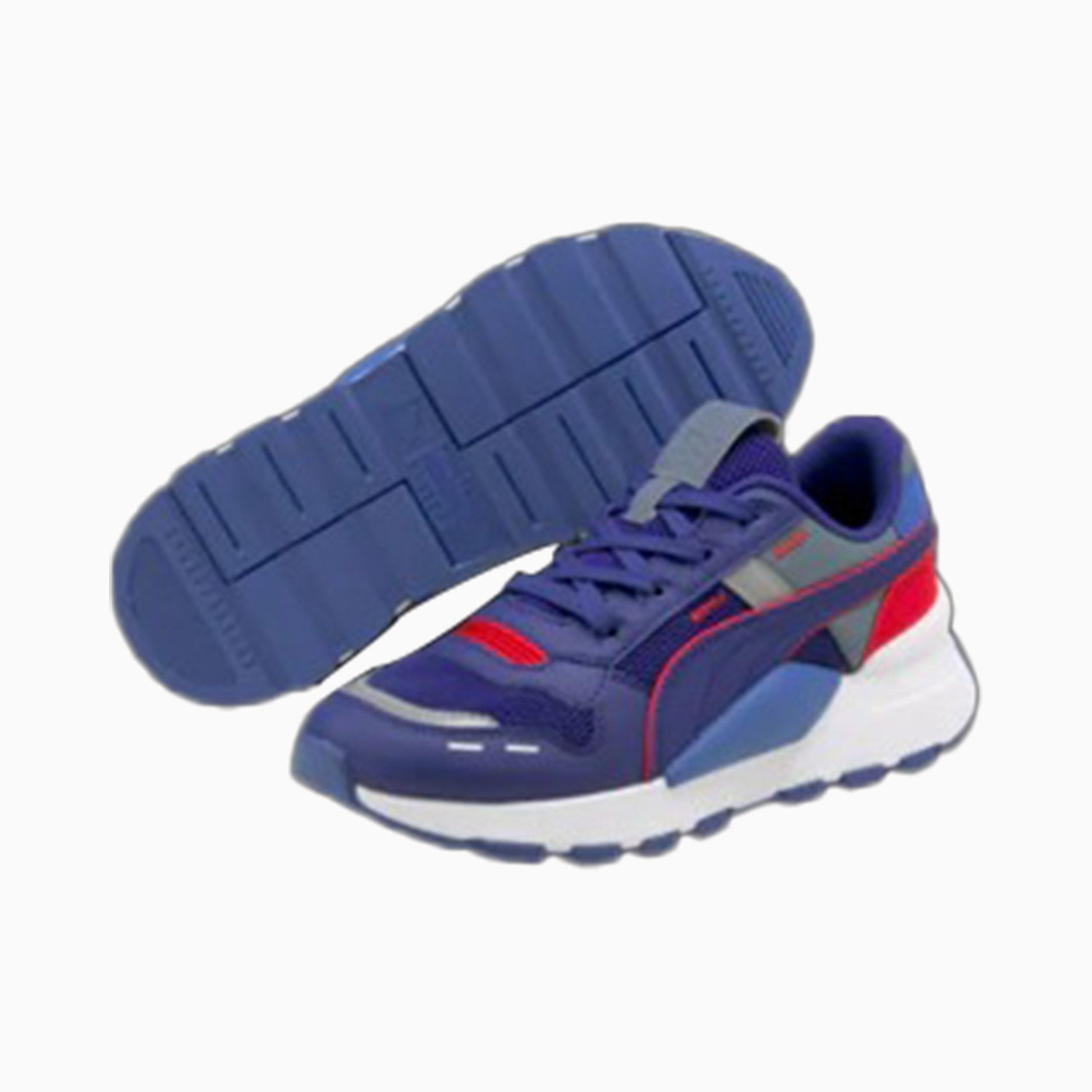 puma-kids-rs-2-0-arcade-amuse-toddlers-368704-02