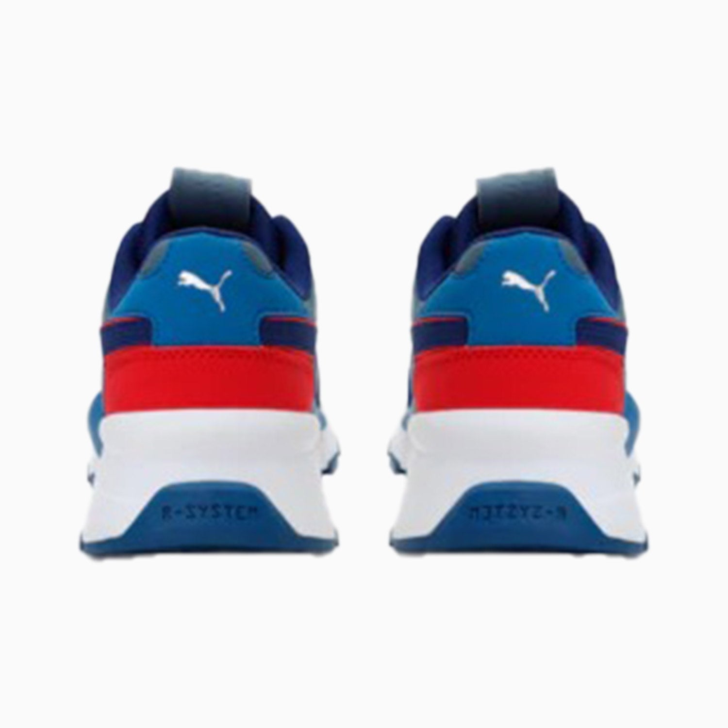 puma-kids-rs-2-0-arcade-amuse-toddlers-368704-02