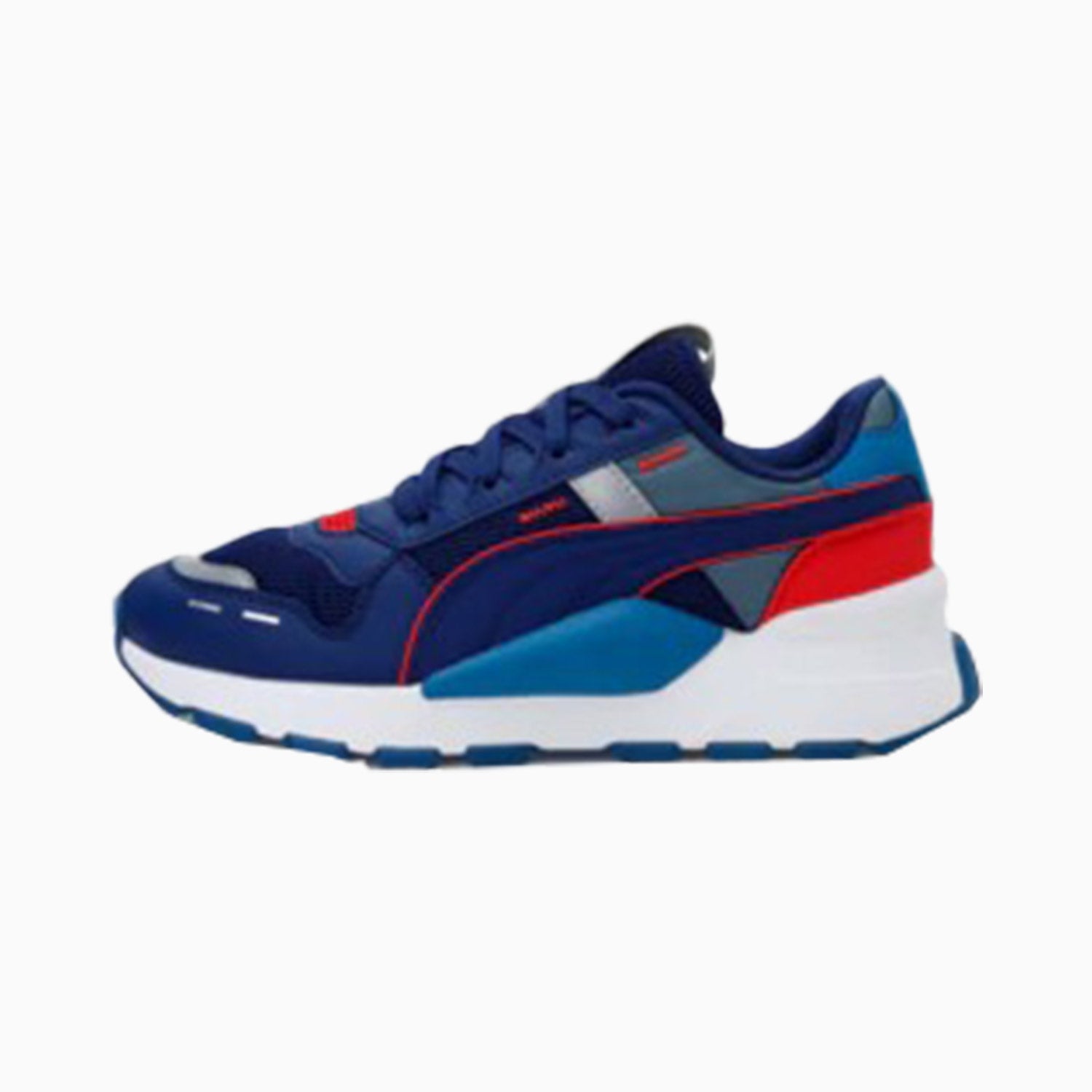 puma-kids-rs-2-0-arcade-amuse-toddlers-368704-02