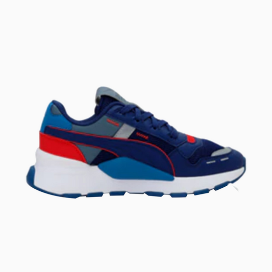 puma-kids-rs-2-0-arcade-amuse-grade-school-368702-02