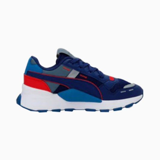 puma-kids-rs-2-0-arcade-amuse-toddlers-368704-02