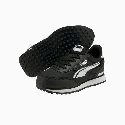 puma-kids-future-rider-twofold-preschool-382032-01