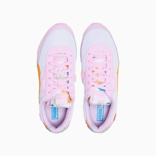 puma-kids-future-rider-flower-aura-grade-school-382597-01