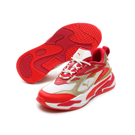 puma-kids-rs-fast-glitz-shoe-grade-school-384747-01