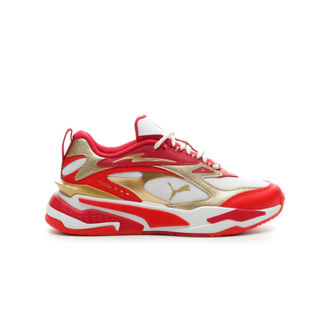 puma-kids-rs-fast-glitz-shoe-grade-school-384747-01