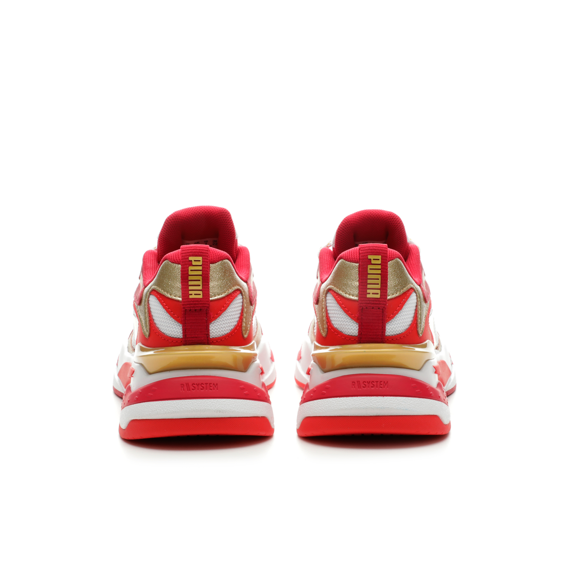 puma-kids-rs-fast-glitz-shoe-grade-school-384747-01