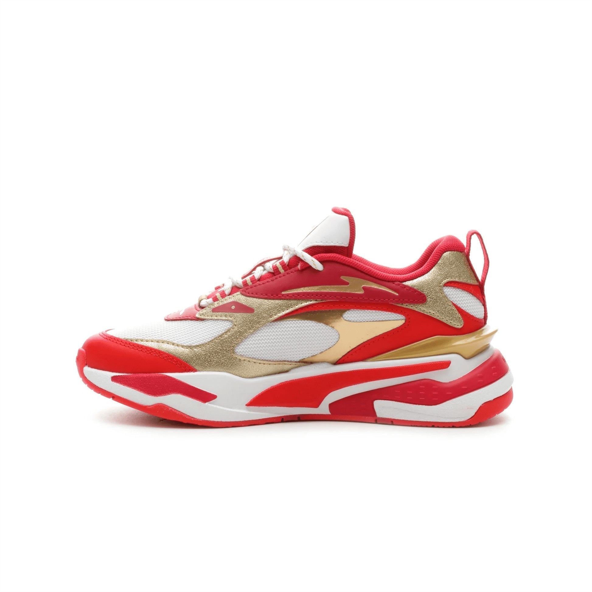 puma-kids-rs-fast-glitz-shoe-grade-school-384747-01