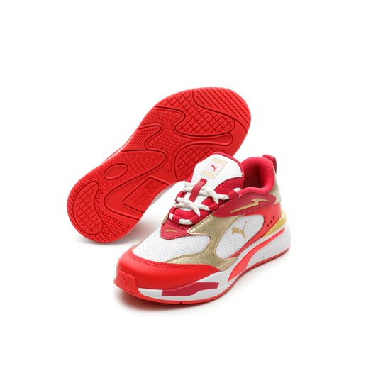 puma-kids-rs-fast-glitz-shoes-preschool-384748-01