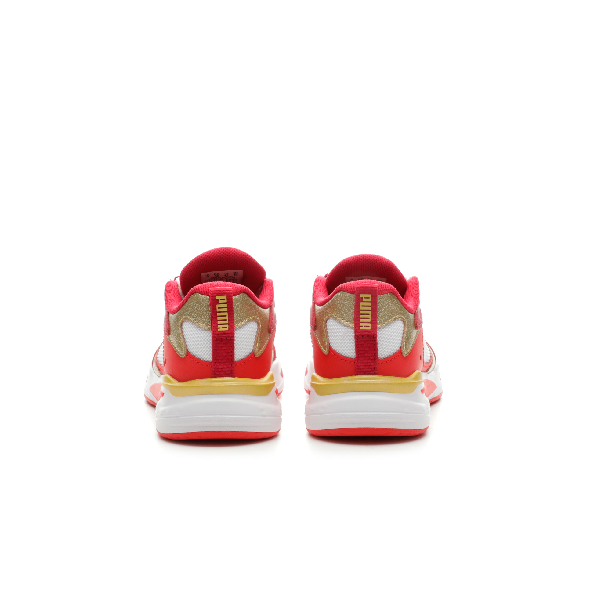 puma-kids-rs-fast-glitz-shoes-preschool-384748-01