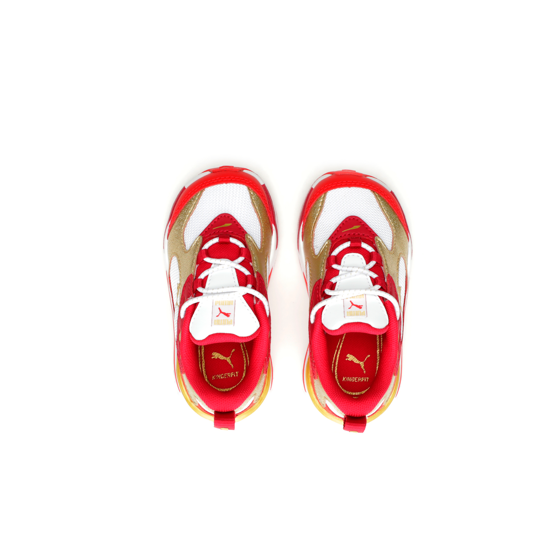 puma-kids-rs-fast-glitz-shoes-toddler-384749-01