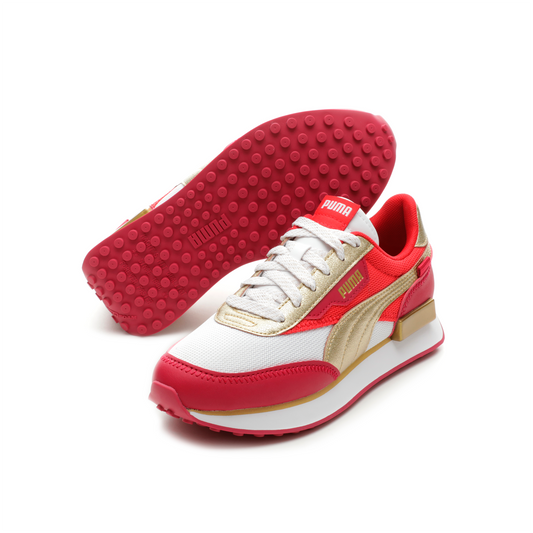 puma-kids-future-rider-glitz-shoes-grade-school-384752-01