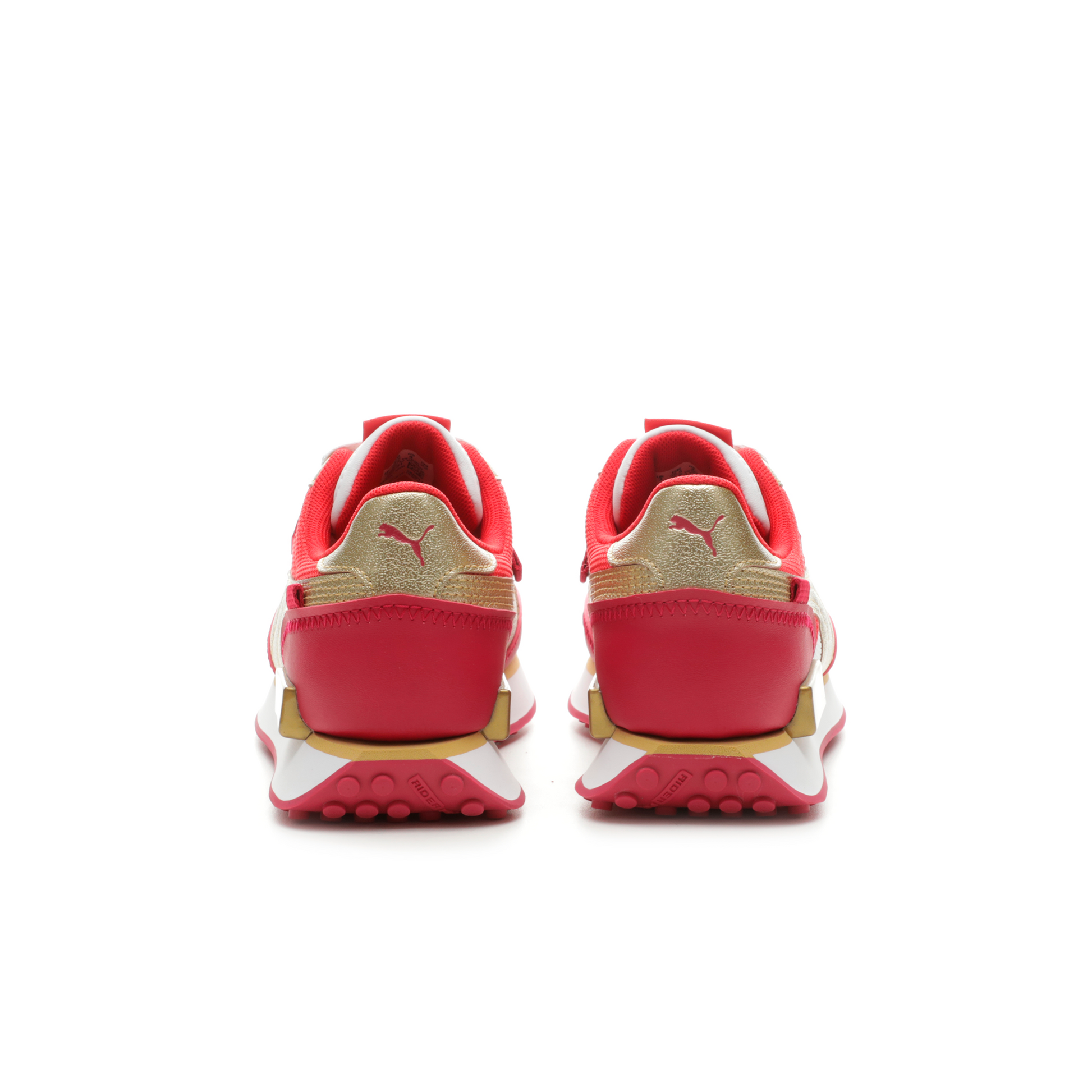 puma-kids-future-rider-glitz-shoes-grade-school-384752-01