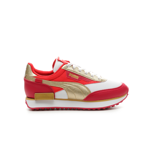 puma-kids-future-rider-glitz-shoes-grade-school-384752-01