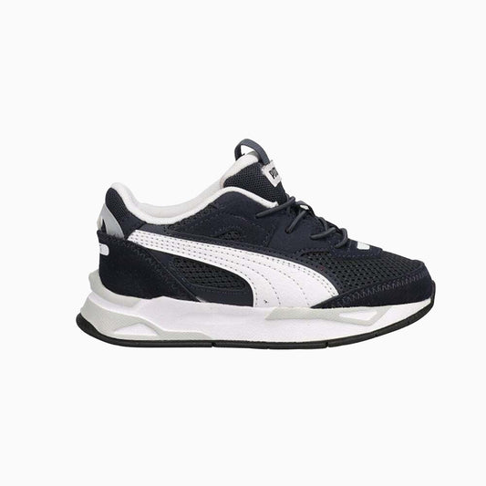 puma-kids-mirage-sport-heritage-ac-inf-toddlers-384777-01
