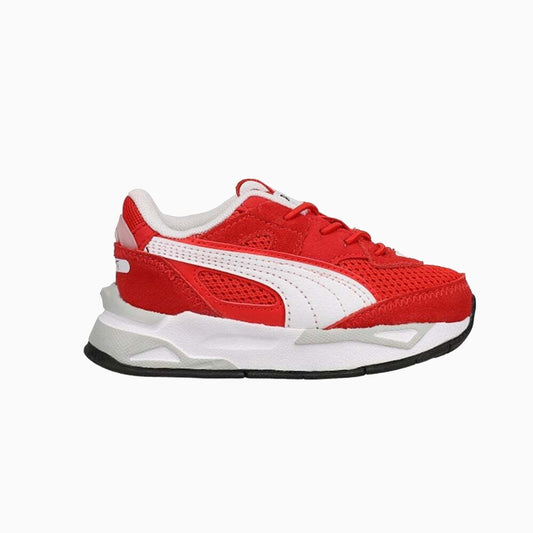 puma-kids-mirage-sport-heritage-ac-inf-toddlers-384777-02