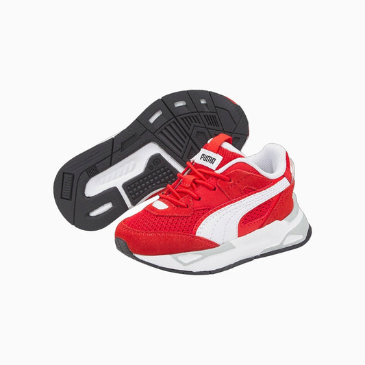 puma-kids-mirage-sport-heritage-ac-inf-toddlers-384777-02