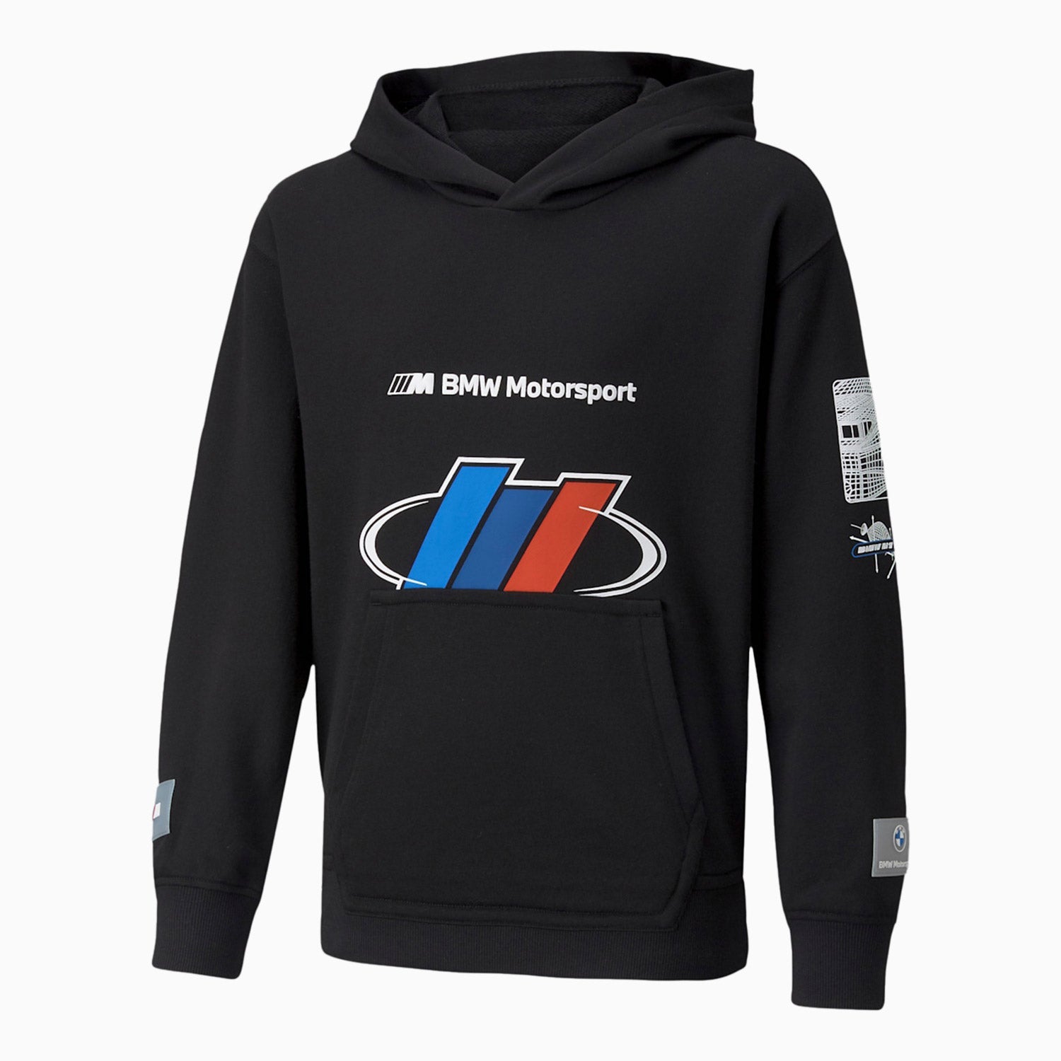 puma-kids-bmw-m-motorsport-street-hoodie-531263-01
