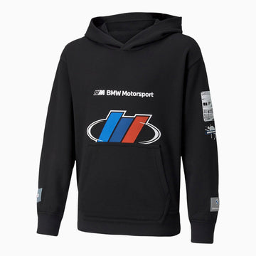 puma-kids-bmw-m-motorsport-street-hoodie-531263-01