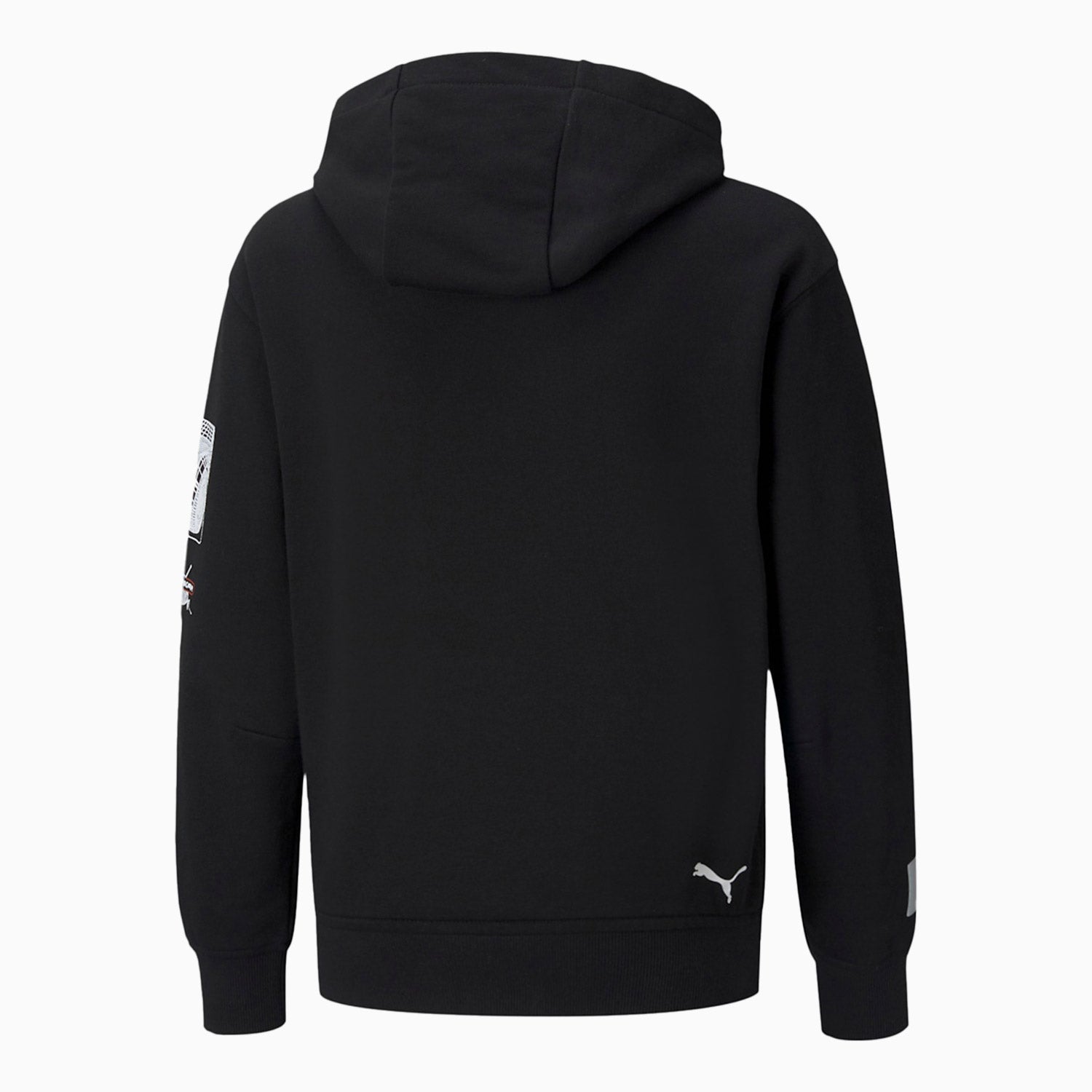 puma-kids-bmw-m-motorsport-street-hoodie-531263-01