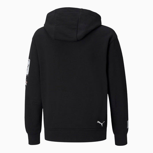 puma-kids-bmw-m-motorsport-street-hoodie-531263-01