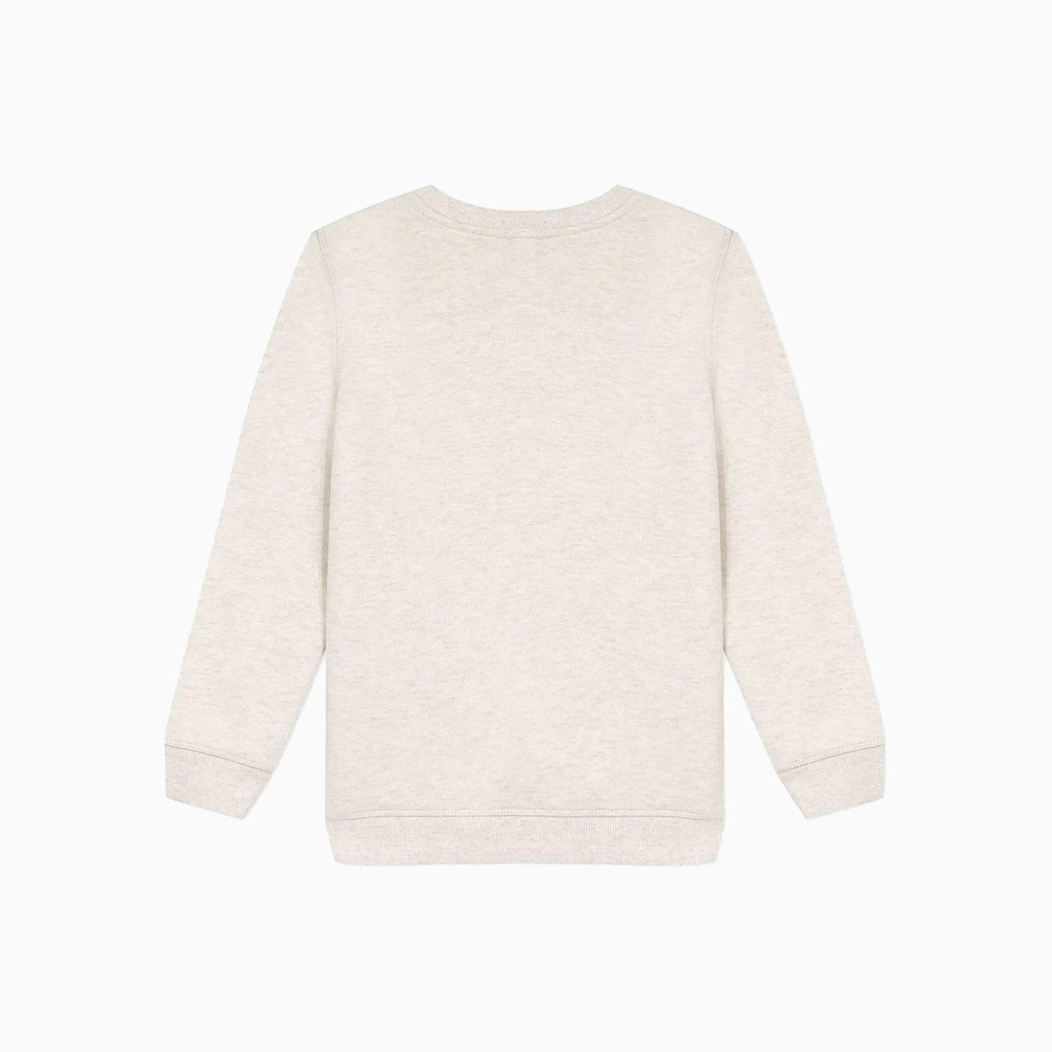 kenzo-kids-tiger-sweatshirt-kr15618-17