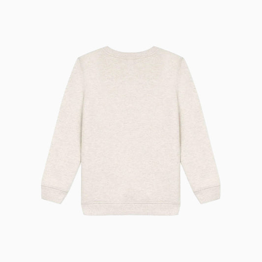 kenzo-kids-tiger-sweatshirt-kr15618-17